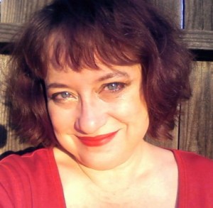 jules vilmur author, the complicated geography of alice, author,