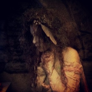 fairy, fairy dreams, the last krystallos,