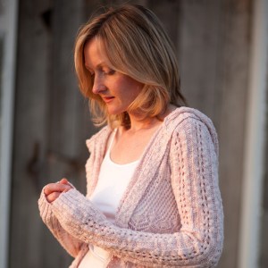 Sophie Moss author, S Moss Author, 