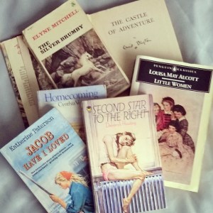 why-do-you-read-results-books-classics-the-last-krystallos