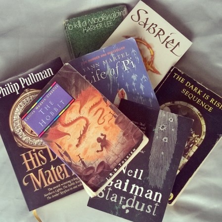 why-do-you-read-results-books-fantasy-the-last-krystallos