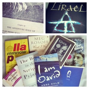 why-do-you-read-results-books-the-last-krystallos