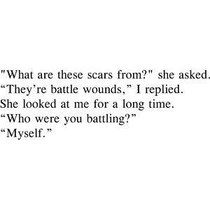 Found on mustaches-littlewingsforyournose.tumblr.com