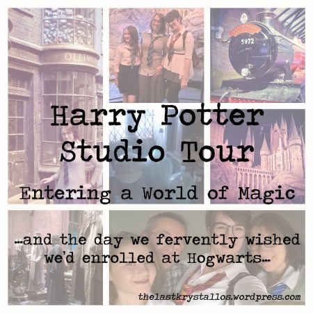 harry-potter-studio-tour-july-2015-title
