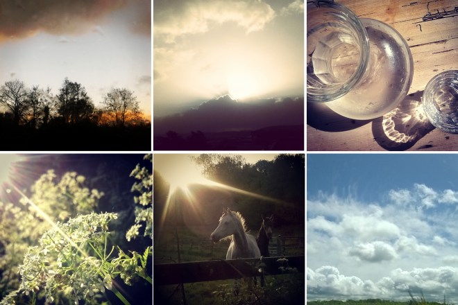 rain-shaft-water-light-horse-clouds-detail-observer-the-last-krystallos