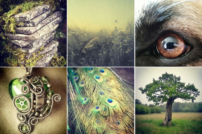 stones-frost-eye-jewellery-peacock-tree-details-observer-the-last-krystallos