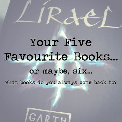 your-five-favourite-books-title-the-last-krystallos-260815