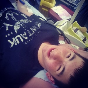 1. giving-dan-giving-blood-the-last-krystallos