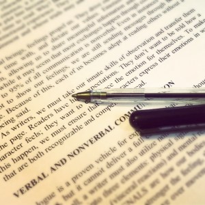 Learn more © Lisa Shambrook