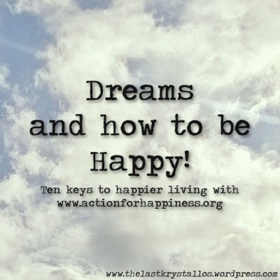 dreams-and-how-to-be-happy-the-last-krystallos-title