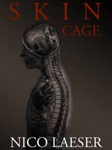 10898273_1521902424750674_3752184837970645176_n