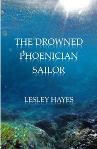 12140898_1912278298997938_6642693972730892579_o