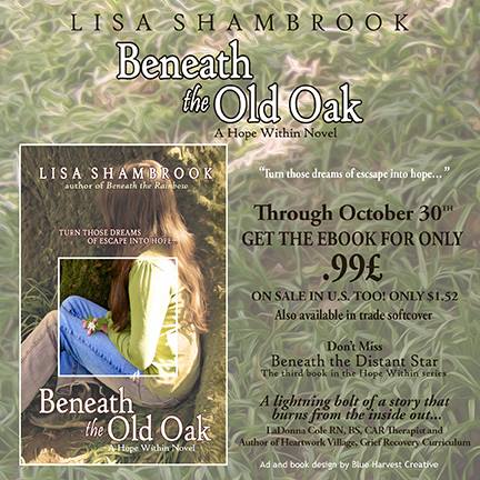 12177763_743730839064071_586822404_n