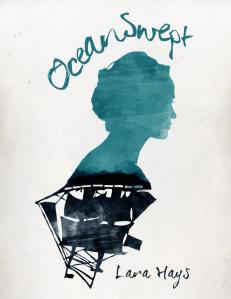 228148_417400521642905_511546514_n