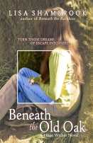 BeneathOldOak_Cover_Amazon-(1)-Low-Res-245kb