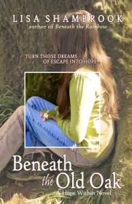 BeneathOldOak_Cover_Amazon-(1)-Low-Res-245kb