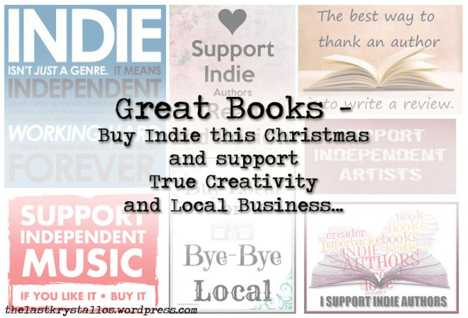 indie-support-the-last-krystallos-title