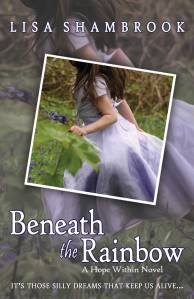 L_Shambrook_Beneath_the_Rainbow_Amazon-Low-Res-205kb