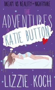 lizzie-koch-adventures-of-katie-button-2015