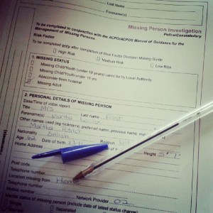 missing persons, missing people, runaways, the last krystallos, 