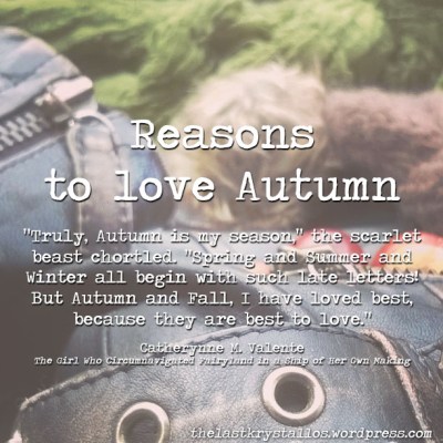 title-reasons-to-love-autumn-the-last-krystallos