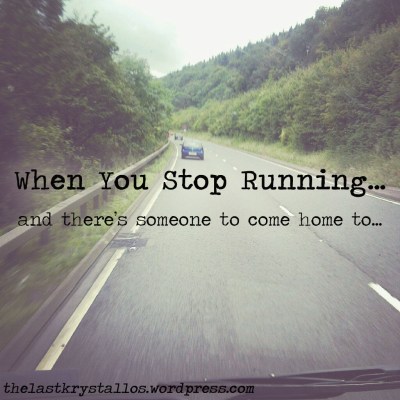 when-you-stop-running-the-last-krystallos-title