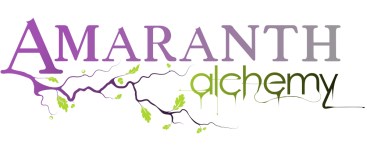 0. Logo Complete Rectangle