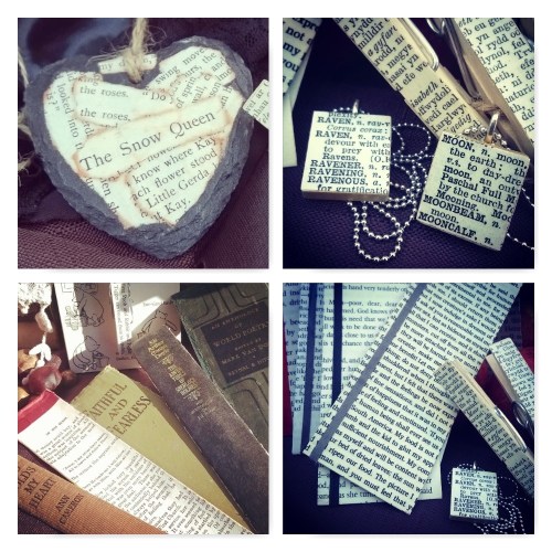 amaranth alchemy winter gifts, etsy shop christmas, the last krystallos,