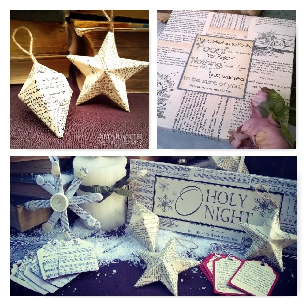 amaranth alchemy winter gifts, etsy shop christmas, christmas shopping, stocking fillers, the last krystallos,