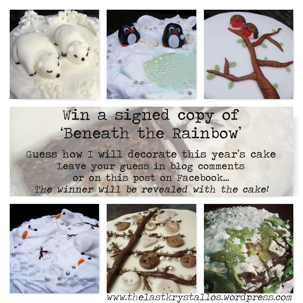 Christmas-cakes-competition-the-last-krystallos-lisa-shambrook