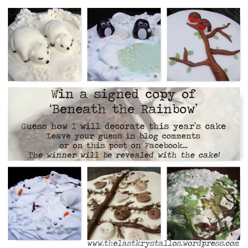 Christmas-cakes-competition-the-last-krystallos-lisa-shambrook