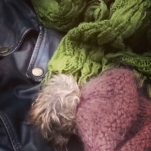 how-to-feel-loved-the-last-krystallos-cosy