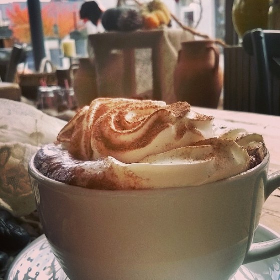 how-to-feel-loved-the-last-krystallos-hot-chcolate