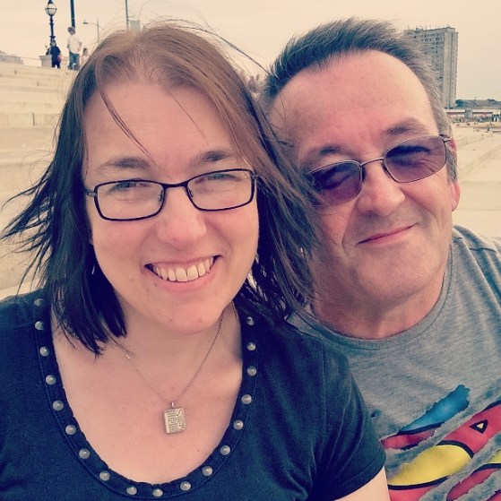 how-to-feel-loved-the-last-krystallos-lisa-vince