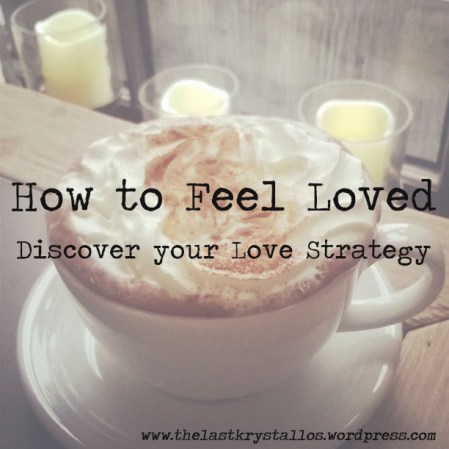 how_to_feel_loved_the_last_krystallos_lisa_shambrook_Title