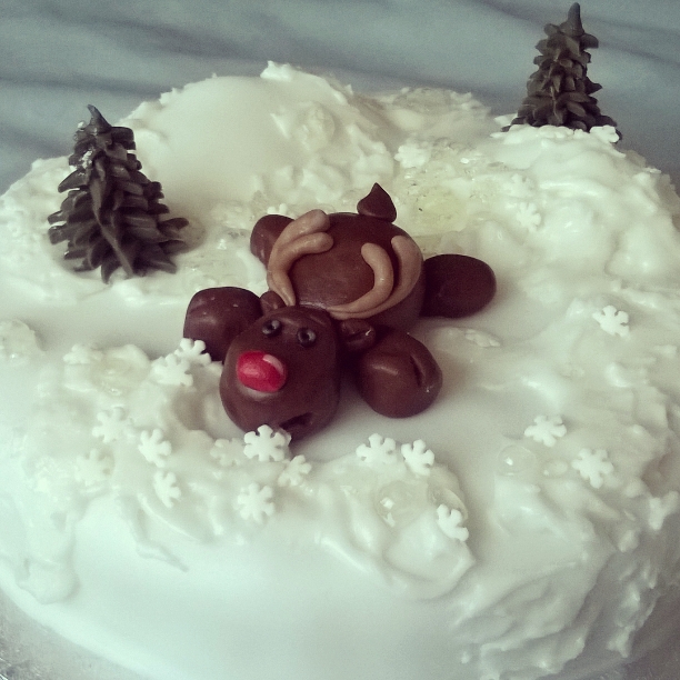 InstagramCapture_a6021f5a-2e0c-42d2-8b74-8c4154798123