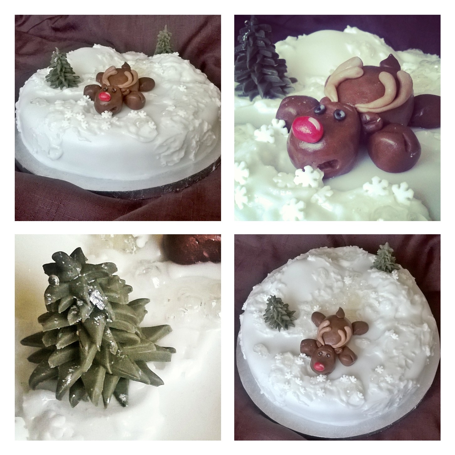 Phototastic-21_12_2015_7d4450a0-9c07-40f6-9ee6-bc69ff8097b8