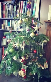 real-christmas-tree-the-last-krystallos-2015