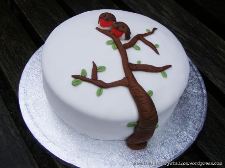 Robin-Christmas-Cake-the-last-krystallos-2011