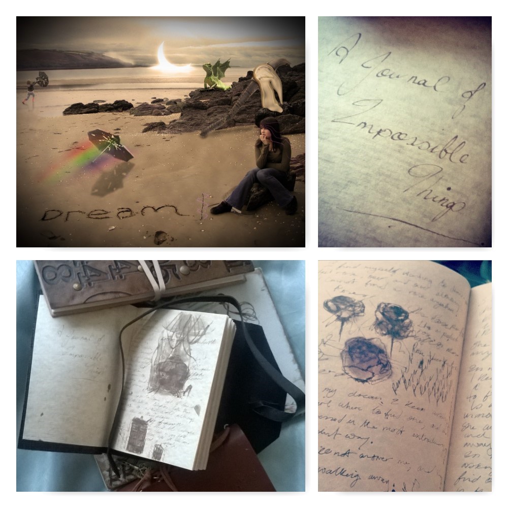 dream-bekah-the-doctors-journal-of-impossible-things