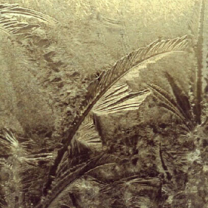 silence-Innocence-Frost-the-last-krystallos