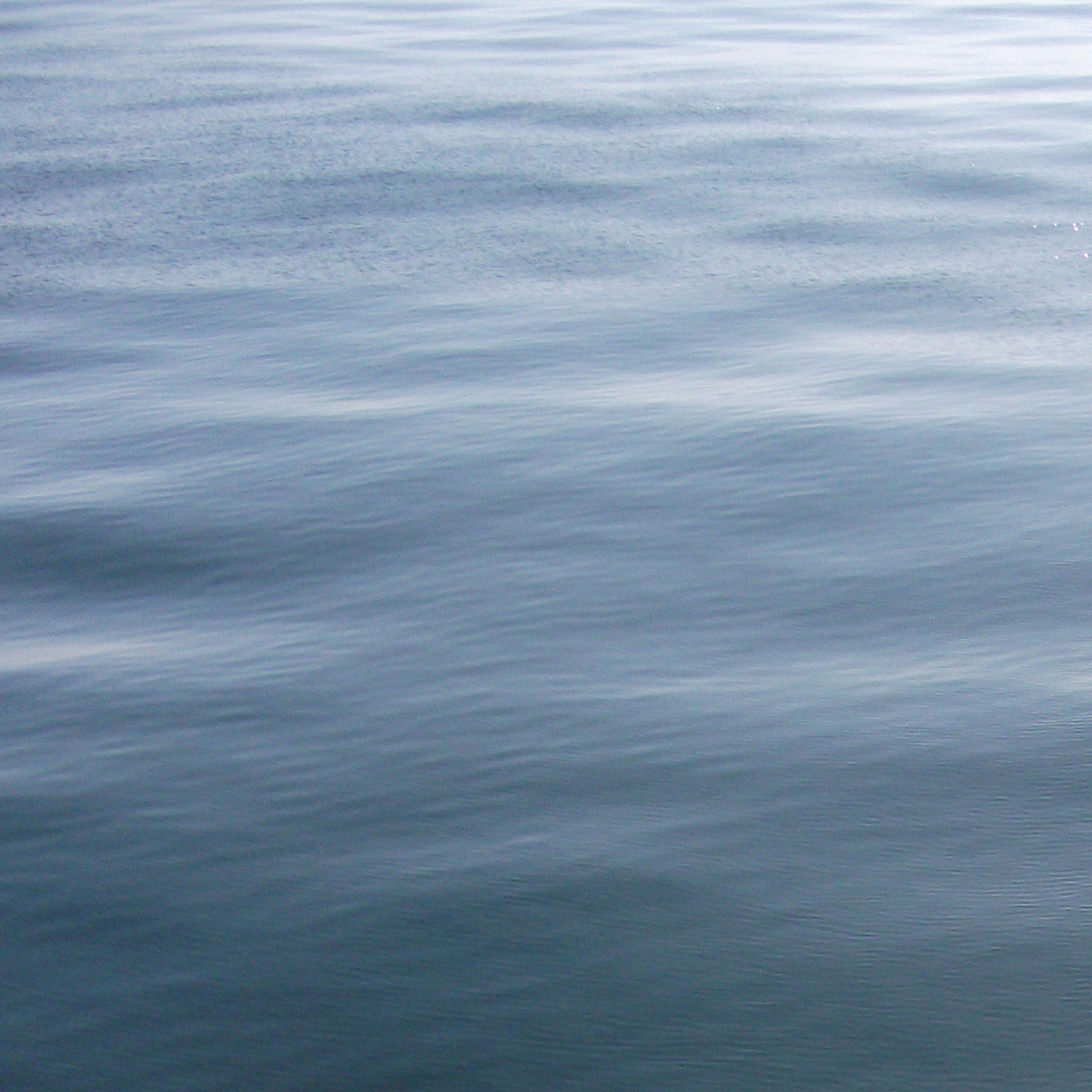 silence-ocean-waves-still-the-last-krystallos