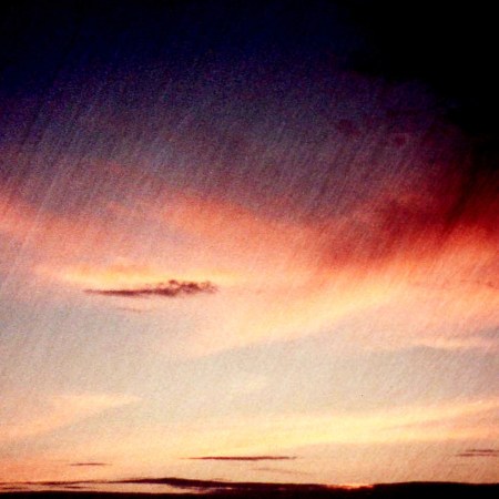 silence-Rainy-Sunrise-the-last-krystallos