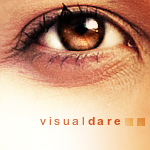 00. VisDare Badge