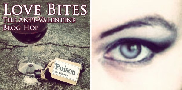 Love Bites 2016 - Arctic Chill