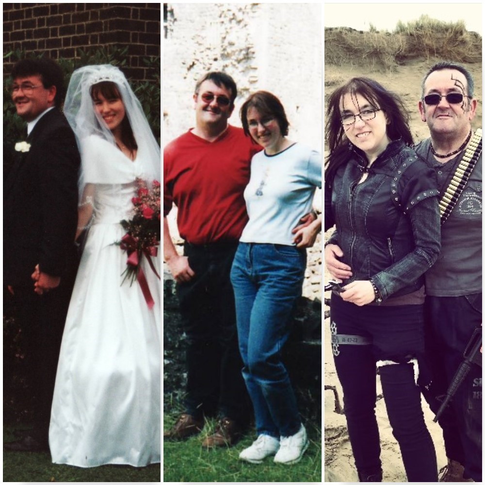 lisa-vince-25-years-2016-the-last-krystallos