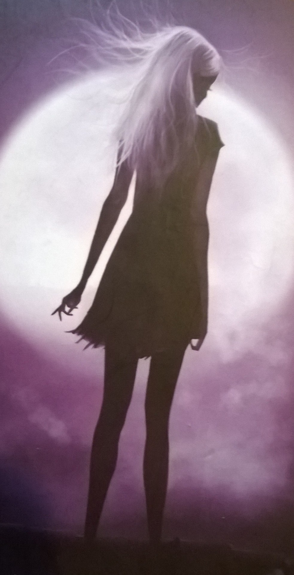 auri-the-slow-regard-of-silent-things-patrick-rothfuss-the-last-krystallos-review