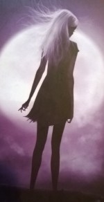 auri-the-slow-regard-of-silent-things-patrick-rothfuss-the-last-krystallos-review