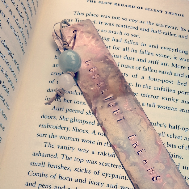 bookmark-the-slow-regard-of-silent-things-patrick-rothfuss-the-last-krystallos-review