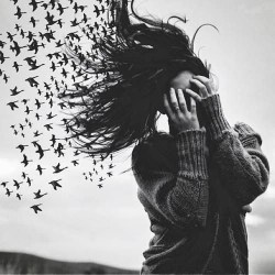 crumbling-visual-dare-